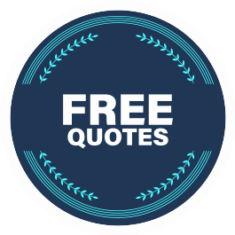 Free Quotes