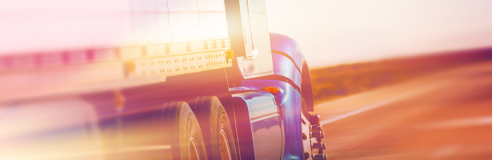 Freight Forwarding Services