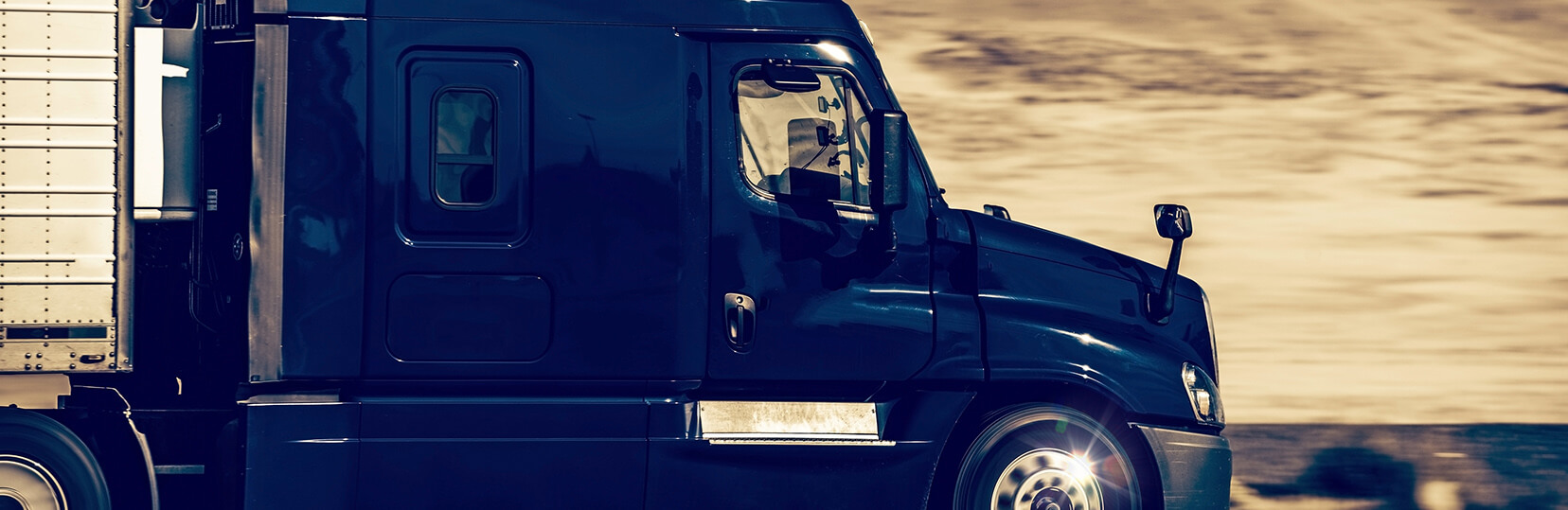 Trucking Services