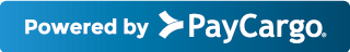 Powered by PayCargo